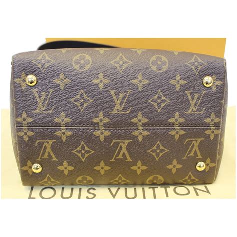 louis vuitton tournelle pm vs mm